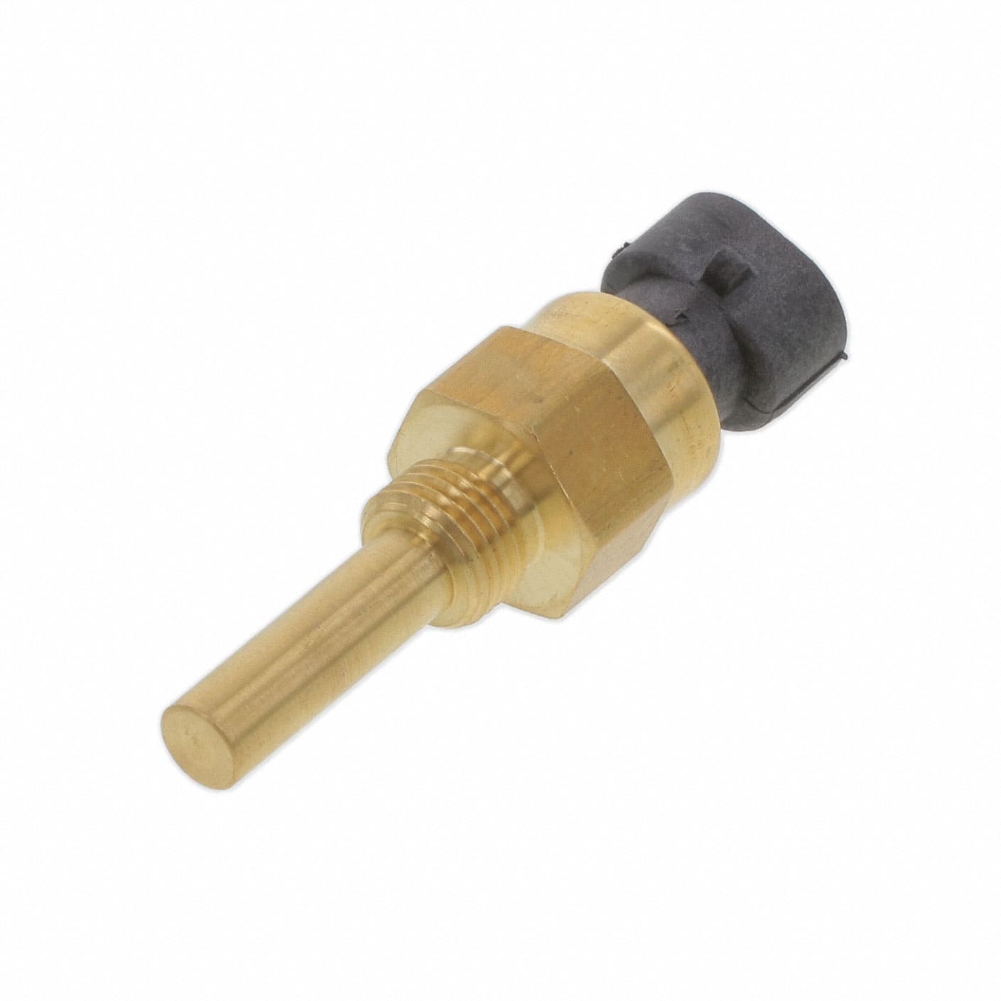 GE-1337 Amphenol Thermometrics  Temperature Sensors - Analog and Digital Output - Industrial